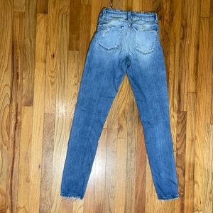 Bridge by gly jeans from buckle